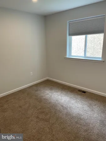 $2,200 | 15117 Beverly Drive, Philadelphia, PA 19116