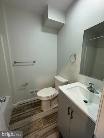 $2,200 | 15117 Beverly Drive, Philadelphia, PA 19116