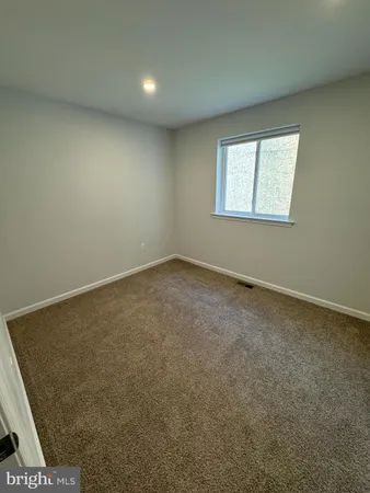 $2,200 | 15117 Beverly Drive, Philadelphia, PA 19116