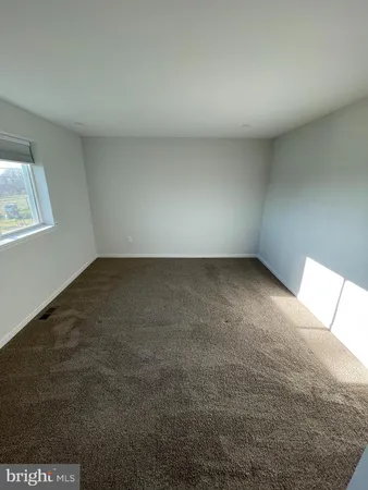 $2,200 | 15117 Beverly Drive, Philadelphia, PA 19116