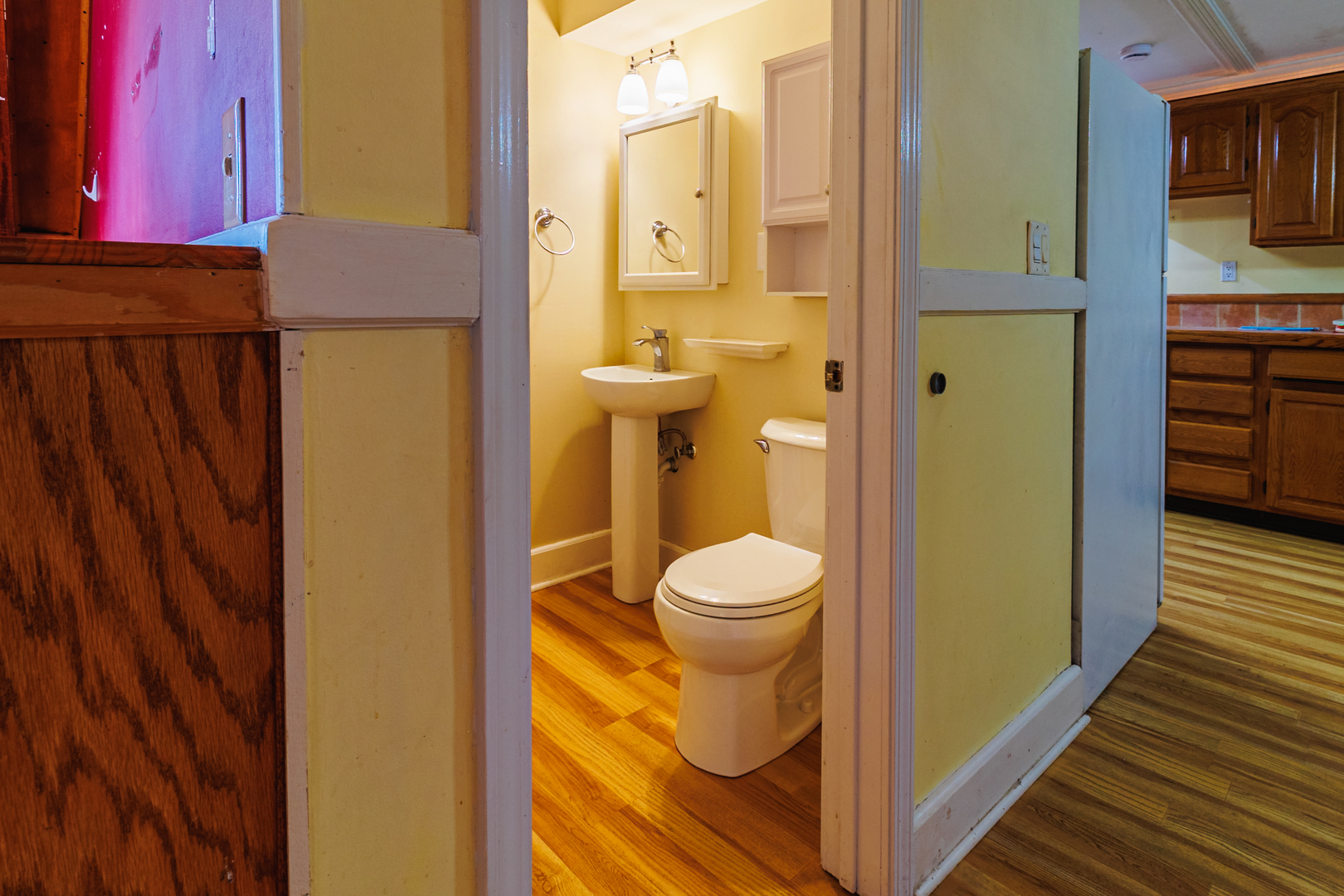 721 Helene Street Shorewood, IL 60404 - Photo 23 of 37