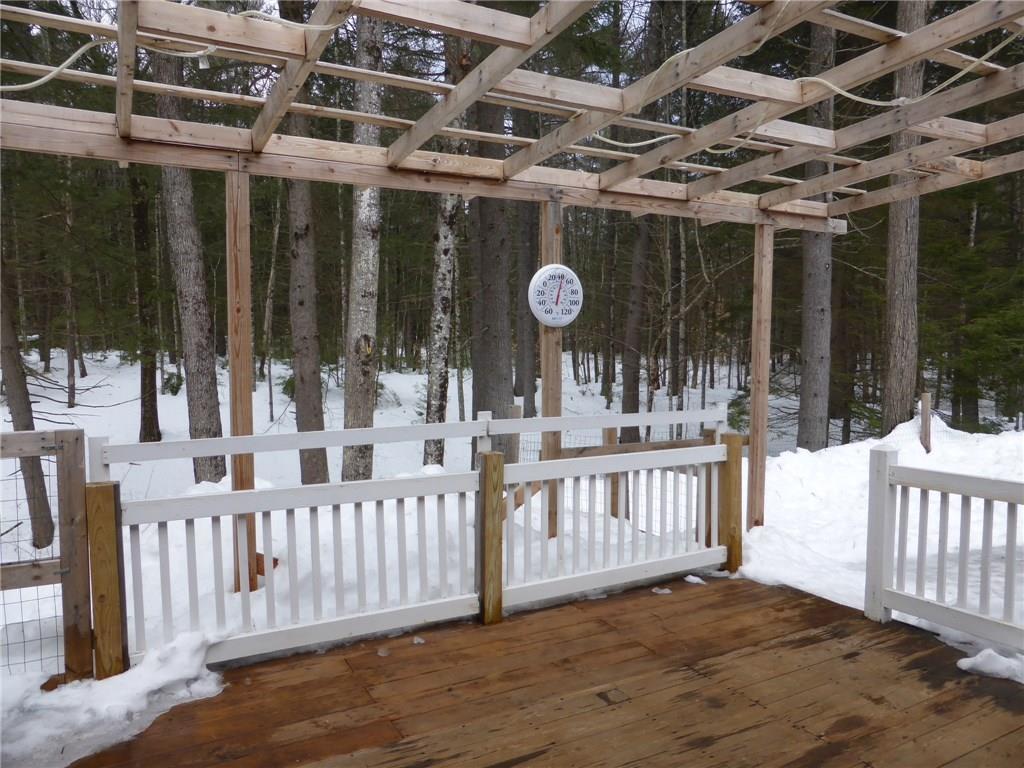 524 Sebago Road Sebago, ME 04029 - Photo 21 of 22 Photo