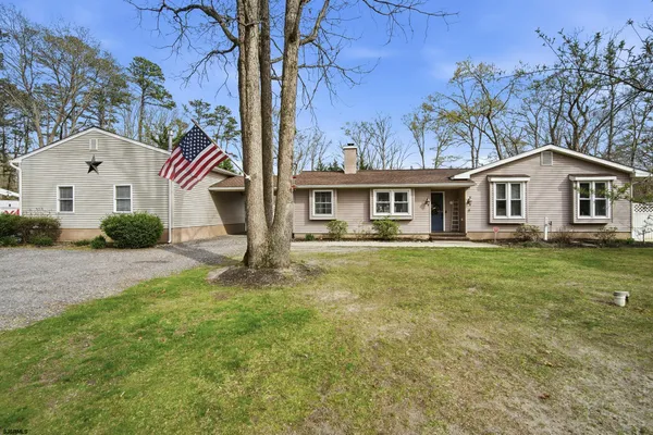 $499,900 | 8 Taft Lane, Egg Harbor Township, NJ 08234