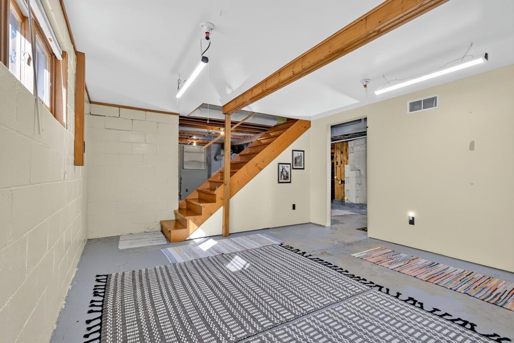 29260 Clearwater Road Grand Rapids, MN 55744 - Photo 33 of 54 Gallery Image 33