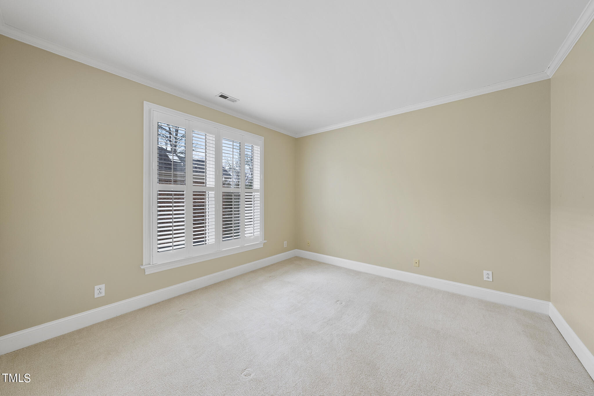100 Edenburgh Road, Unit 304 Raleigh, NC 27608 - Photo 23 of 38 21
