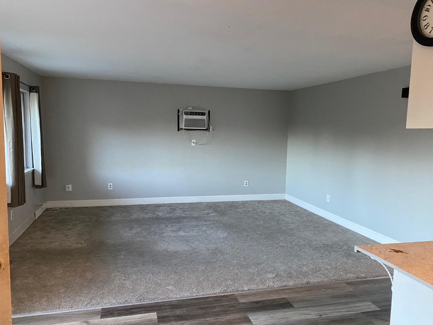 17 Raggio Road, Unit 4 Jackson, CA 95642 - Photo 5 of 11 a view of a room with a window