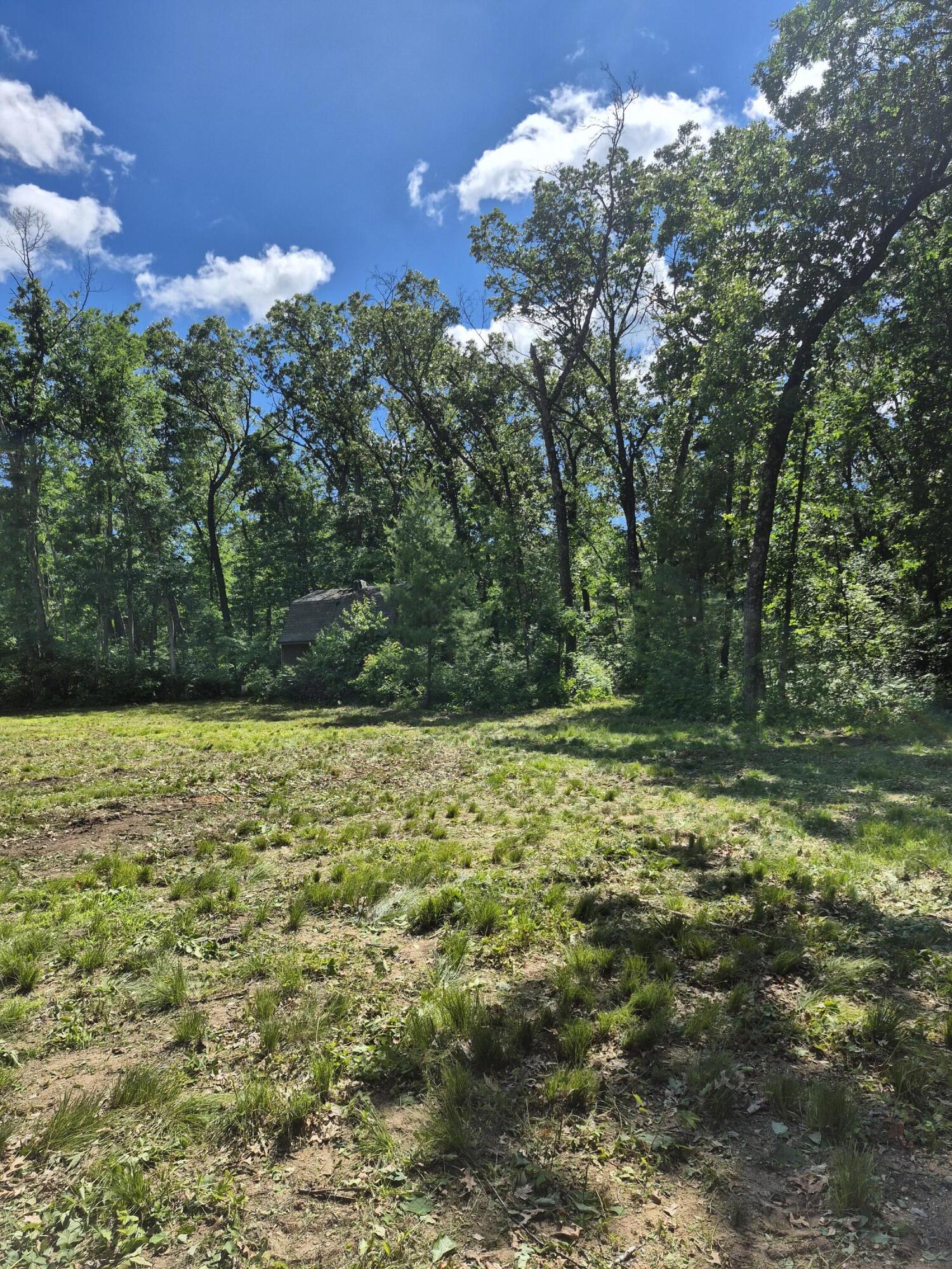 7018 Sweeter Road Twin Lake, MI 49457 - Photo 10 of 13 20260620_161714