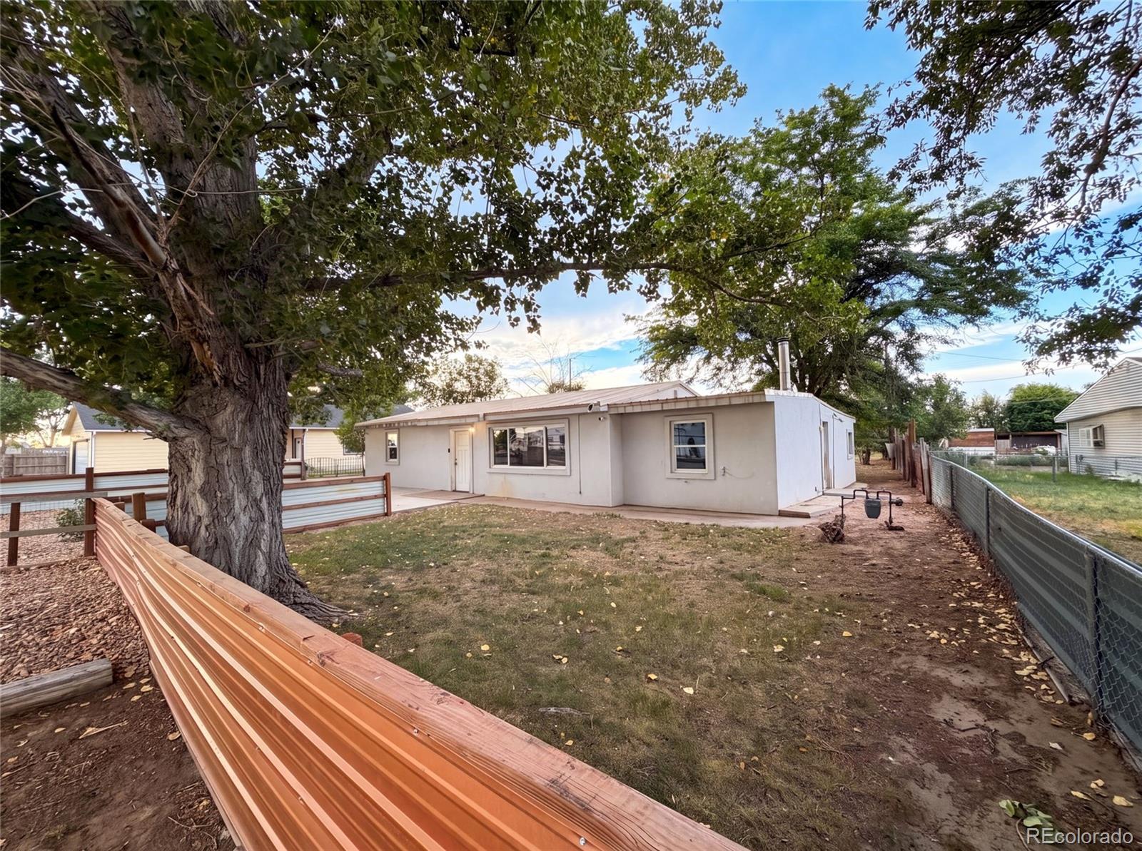 15967 Echo Road Fort Morgan, CO 80701 - Photo 5 of 40