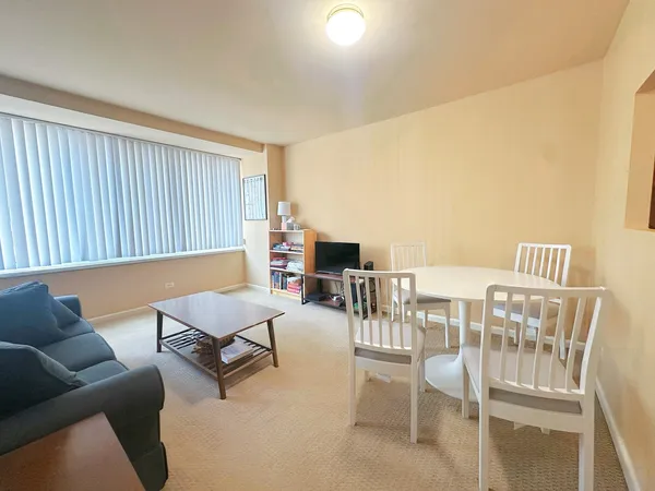 $209,000 | 211 East Ohio Street, Unit 1605, Chicago, IL 60611