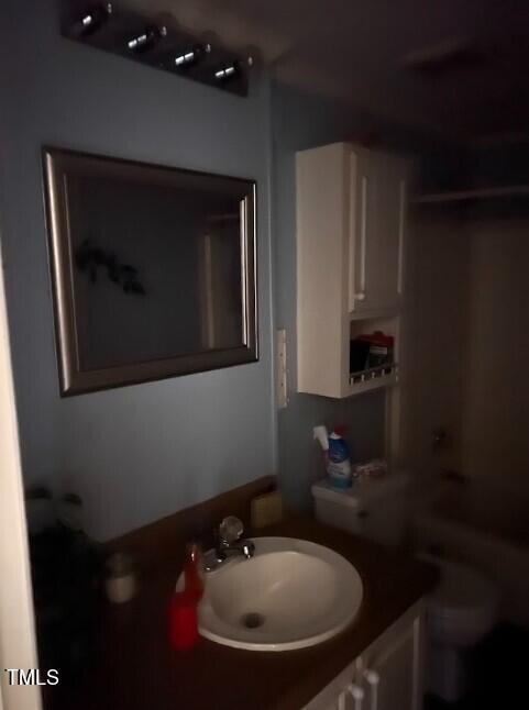 1016 Dove Ridge Road Bahama, NC 27503 - Photo 23 of 27 21.5