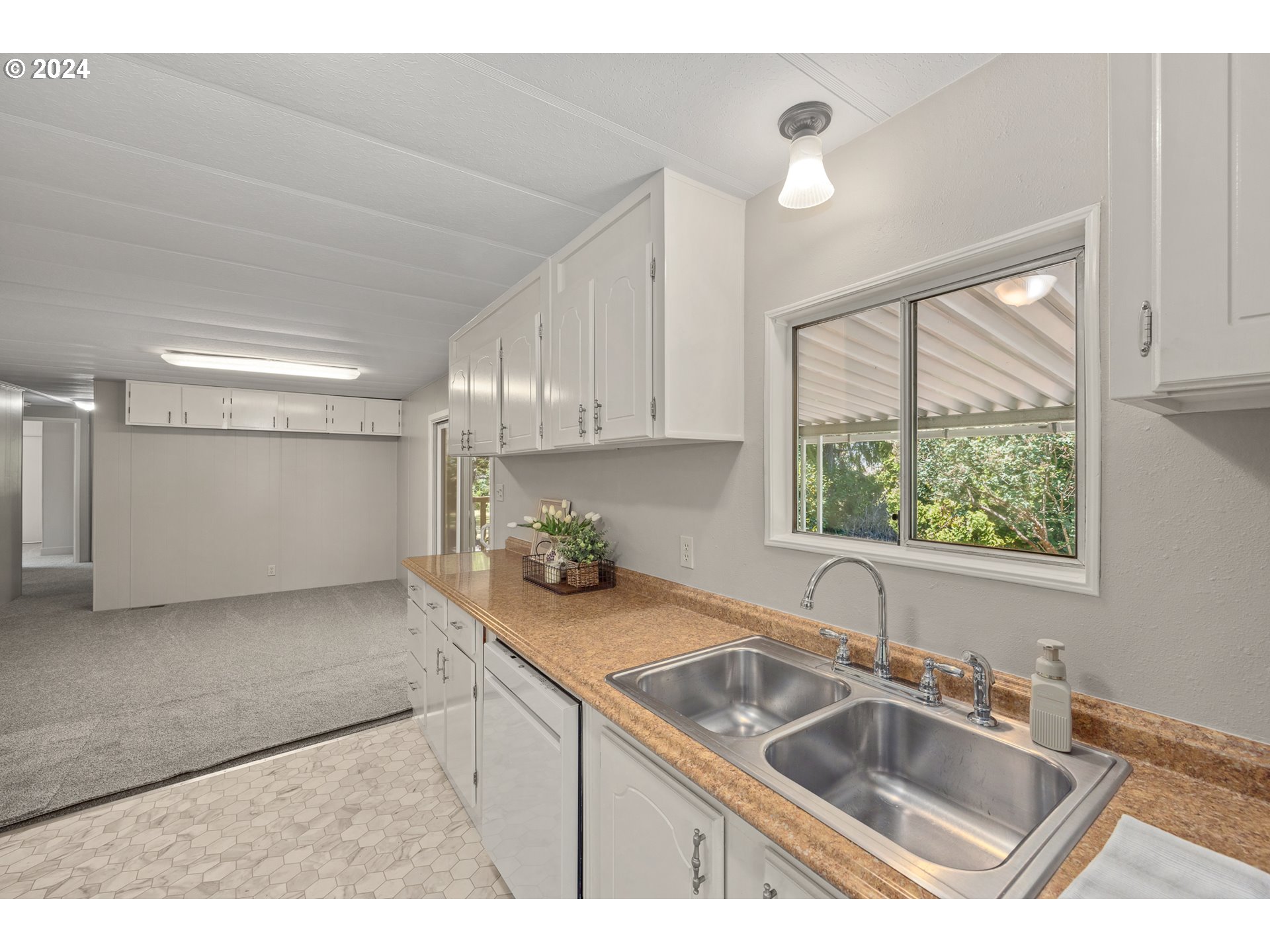671 North River Bend Road Otis, OR 97368 - Photo 14 of 28 Gallery Image 14