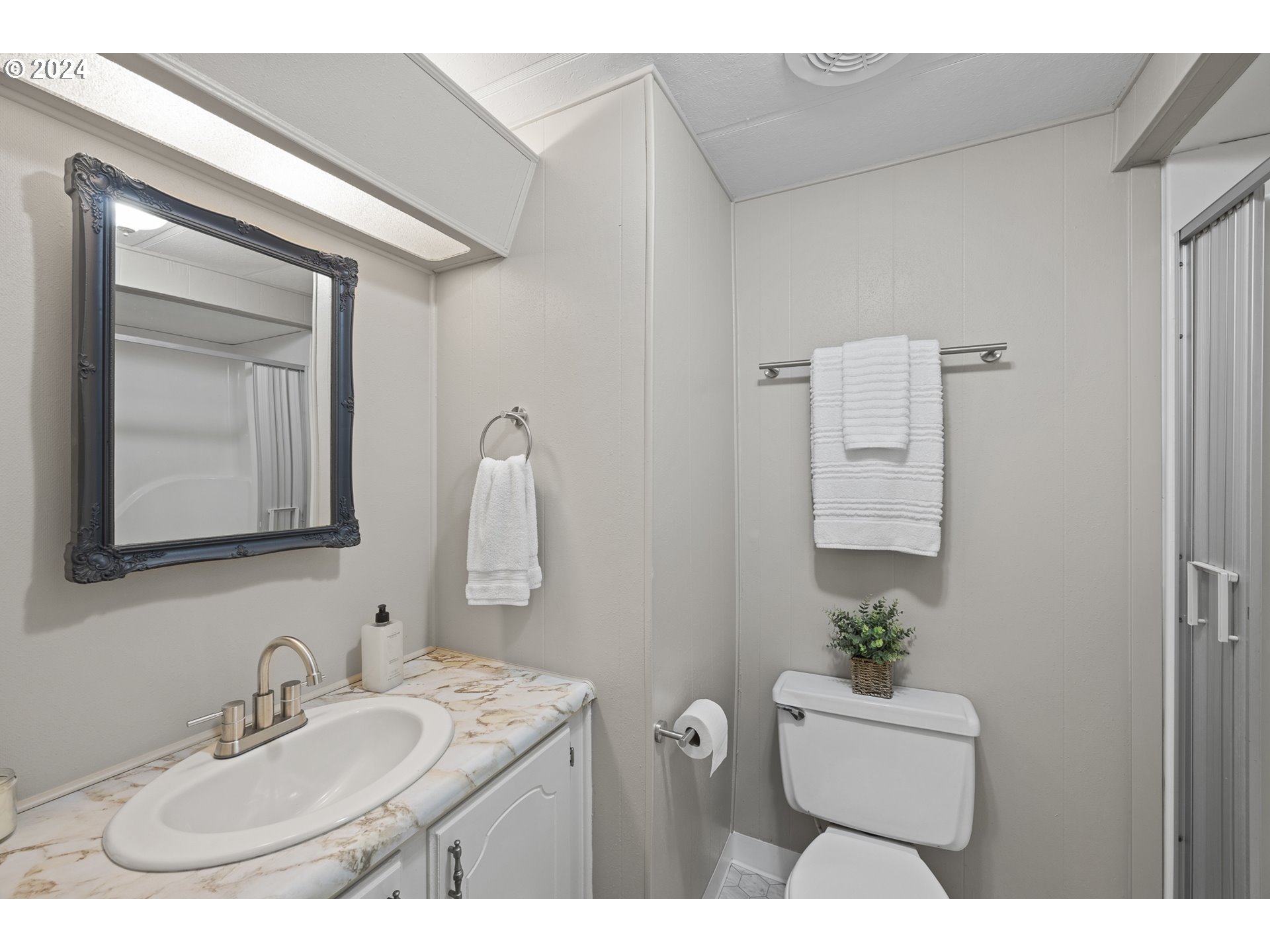 671 North River Bend Road Otis, OR 97368 - Photo 17 of 28 Gallery Image 17