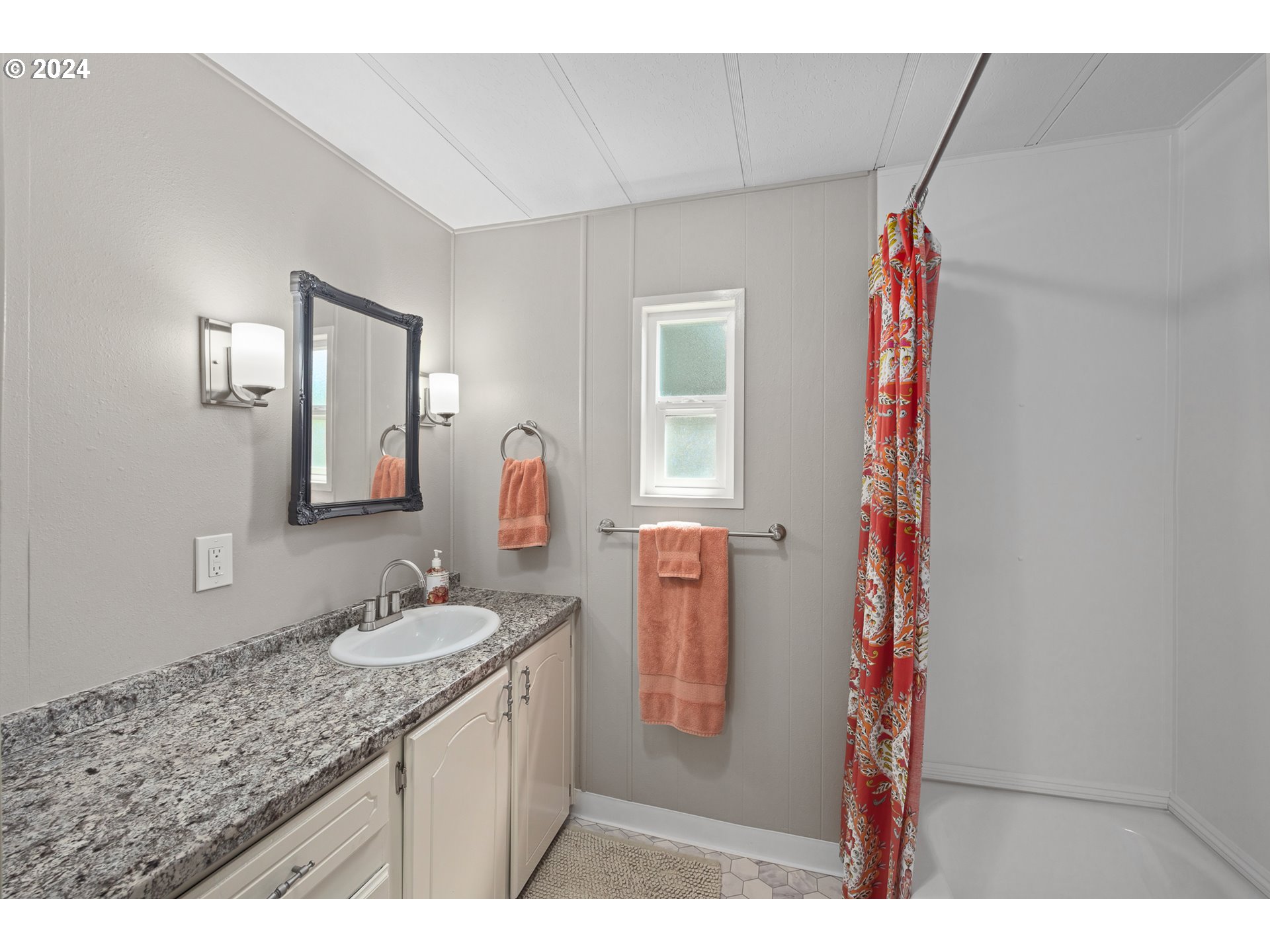 671 North River Bend Road Otis, OR 97368 - Photo 22 of 28 Gallery Image 22