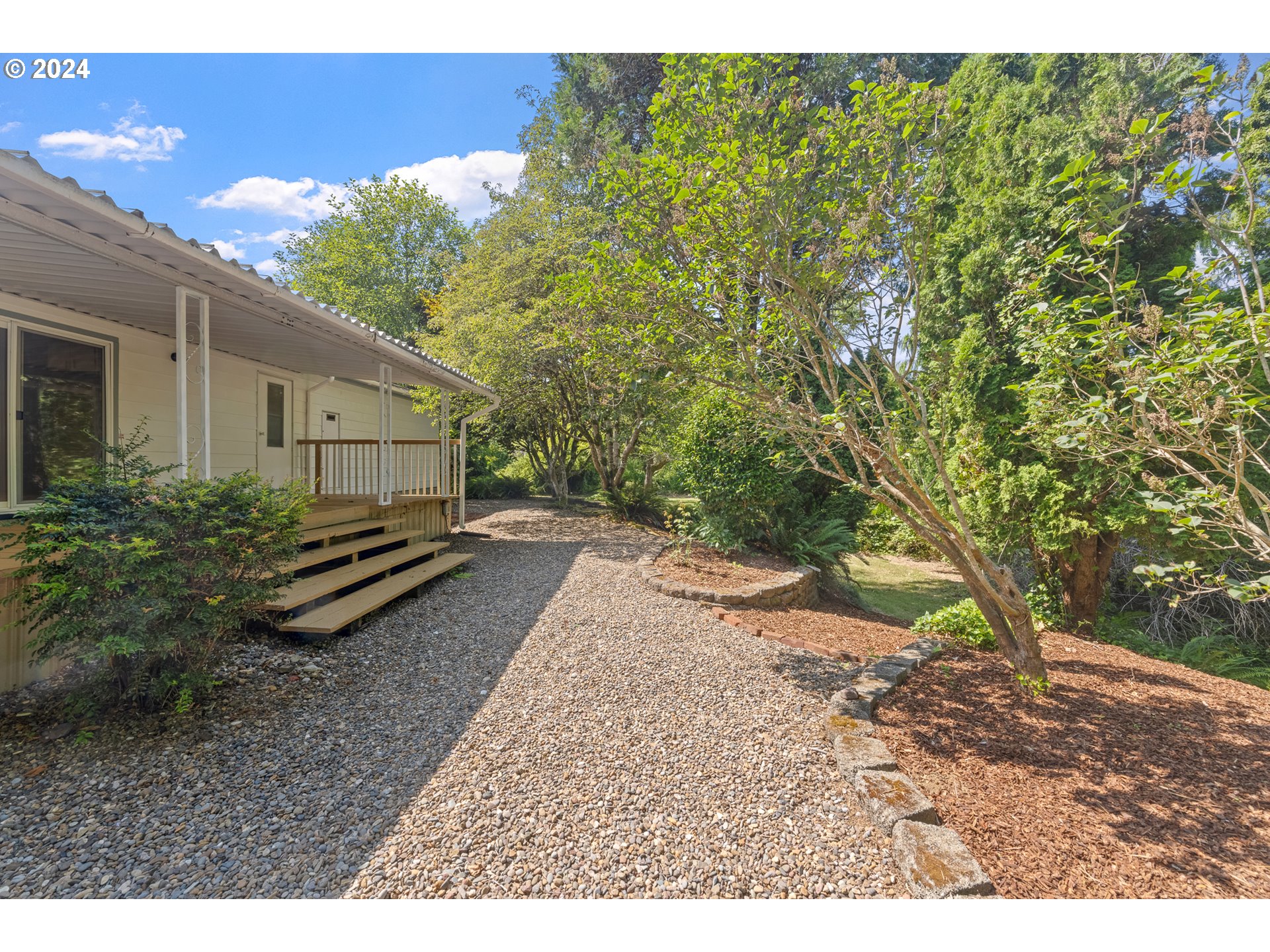 671 North River Bend Road Otis, OR 97368 - Photo 25 of 28 Gallery Image 25