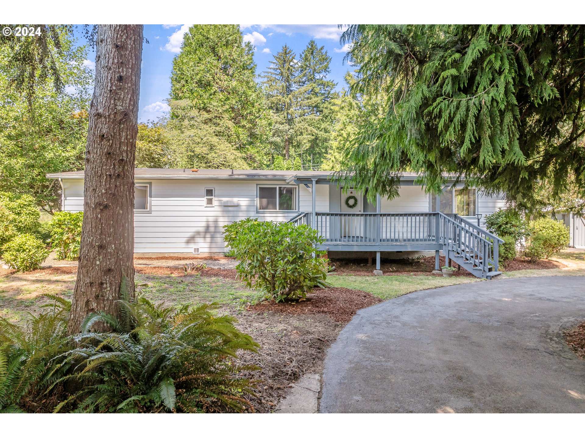 671 North River Bend Road Otis, OR 97368 - Photo 26 of 28 Gallery Image 26