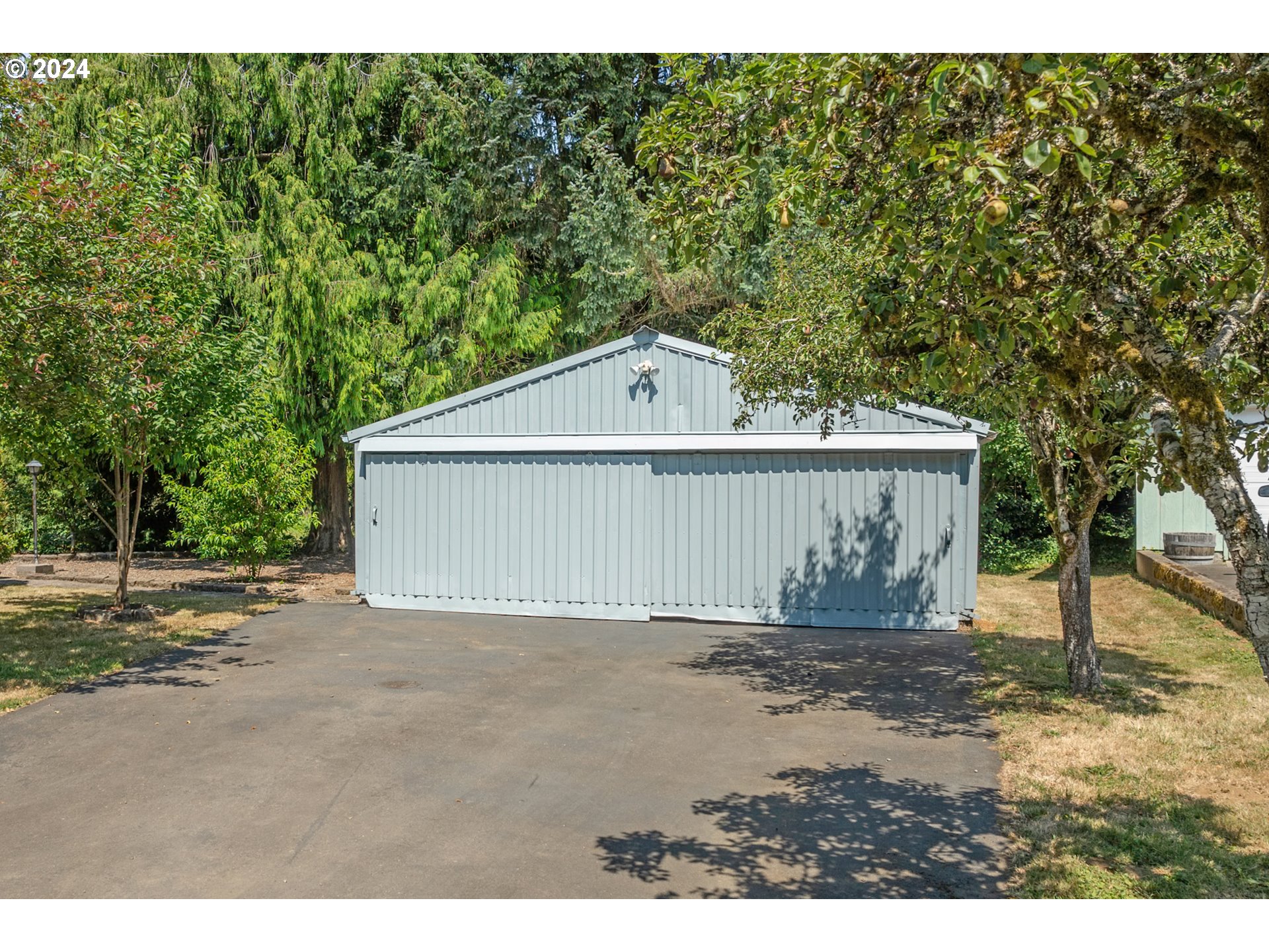 671 North River Bend Road Otis, OR 97368 - Photo 28 of 28 Gallery Image 28