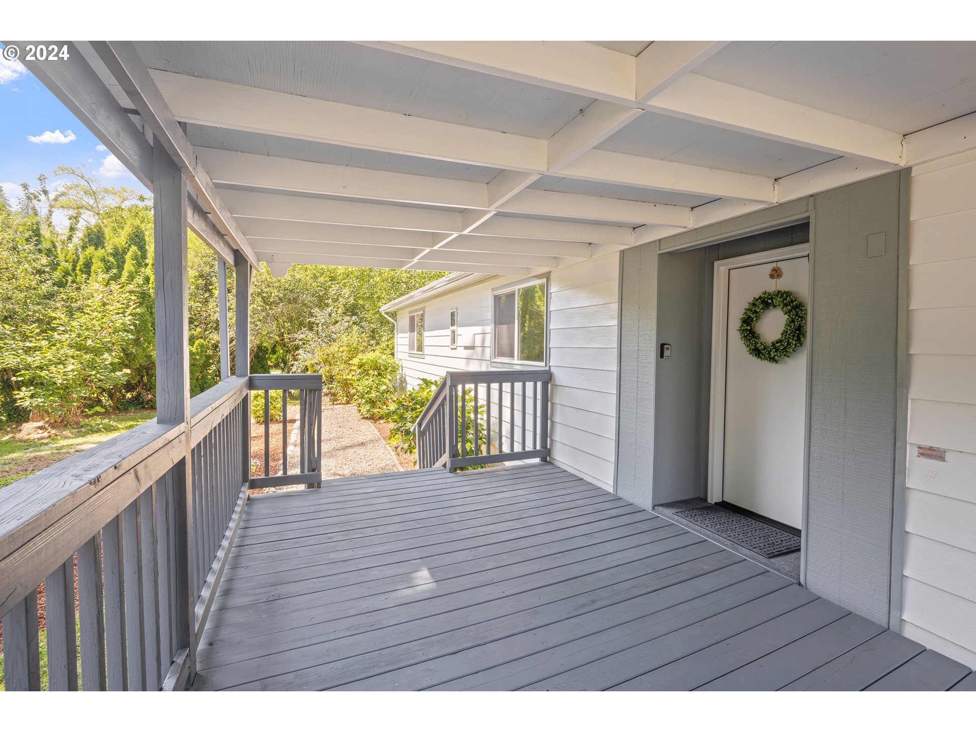 671 North River Bend Road Otis, OR 97368 - Photo 5 of 28 Gallery Image 5