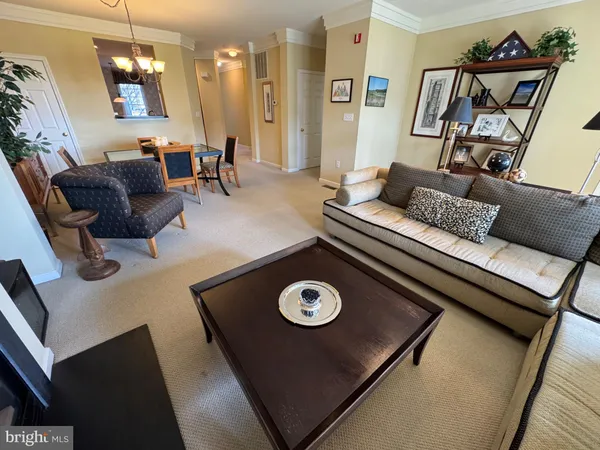 $419,900 | 1 Club House Drive, Unit E, Ocean View, DE 19970