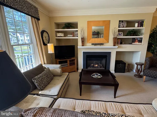 $419,900 | 1 Club House Drive, Unit E, Ocean View, DE 19970