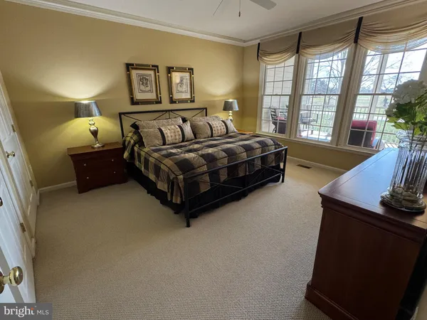 $419,900 | 1 Club House Drive, Unit E, Ocean View, DE 19970