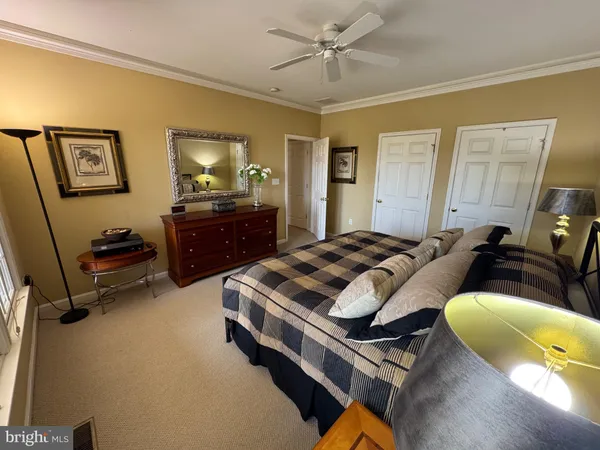 $419,900 | 1 Club House Drive, Unit E, Ocean View, DE 19970