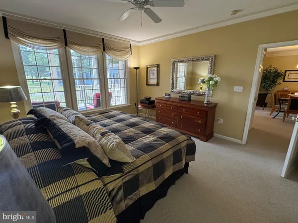 $419,900 | 1 Club House Drive, Unit E, Ocean View, DE 19970