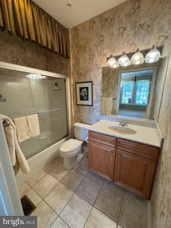 $419,900 | 1 Club House Drive, Unit E, Ocean View, DE 19970