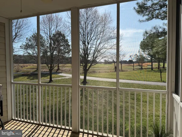 $419,900 | 1 Club House Drive, Unit E, Ocean View, DE 19970