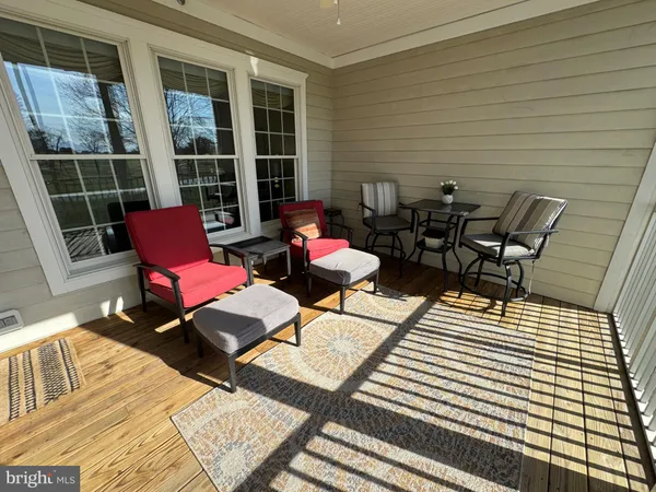 $419,900 | 1 Club House Drive, Unit E, Ocean View, DE 19970