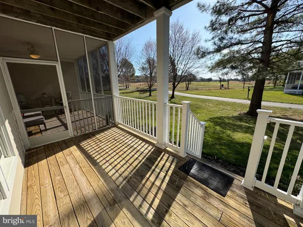 $419,900 | 1 Club House Drive, Unit E, Ocean View, DE 19970