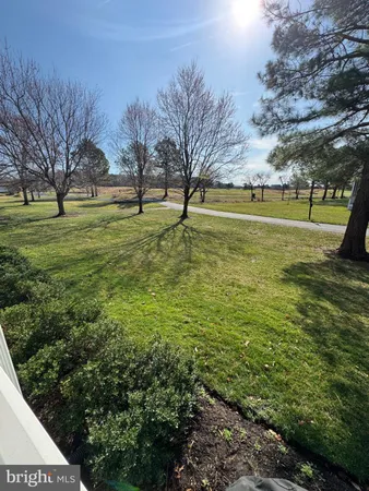 $419,900 | 1 Club House Drive, Unit E, Ocean View, DE 19970