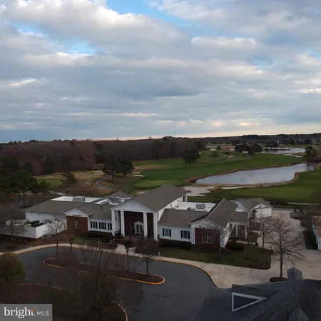 $419,900 | 1 Club House Drive, Unit E, Ocean View, DE 19970