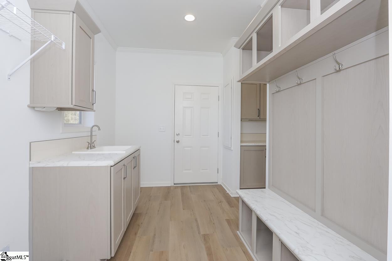 1039 Scurry Church Road Chappells, SC 29037 - Photo 24 of 49
