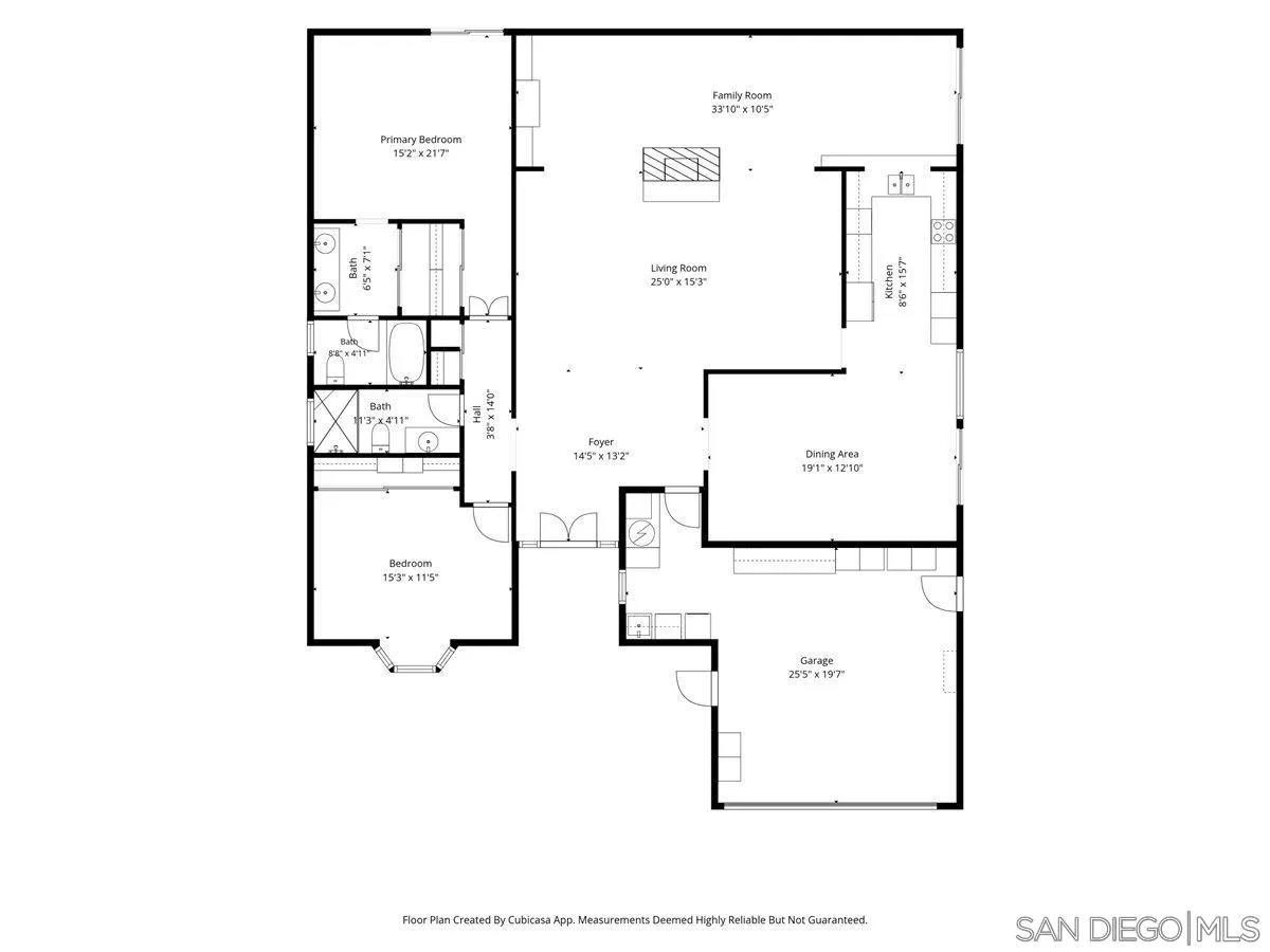12384 Grandee Road San Diego, CA 92128 - Photo 37 of 48