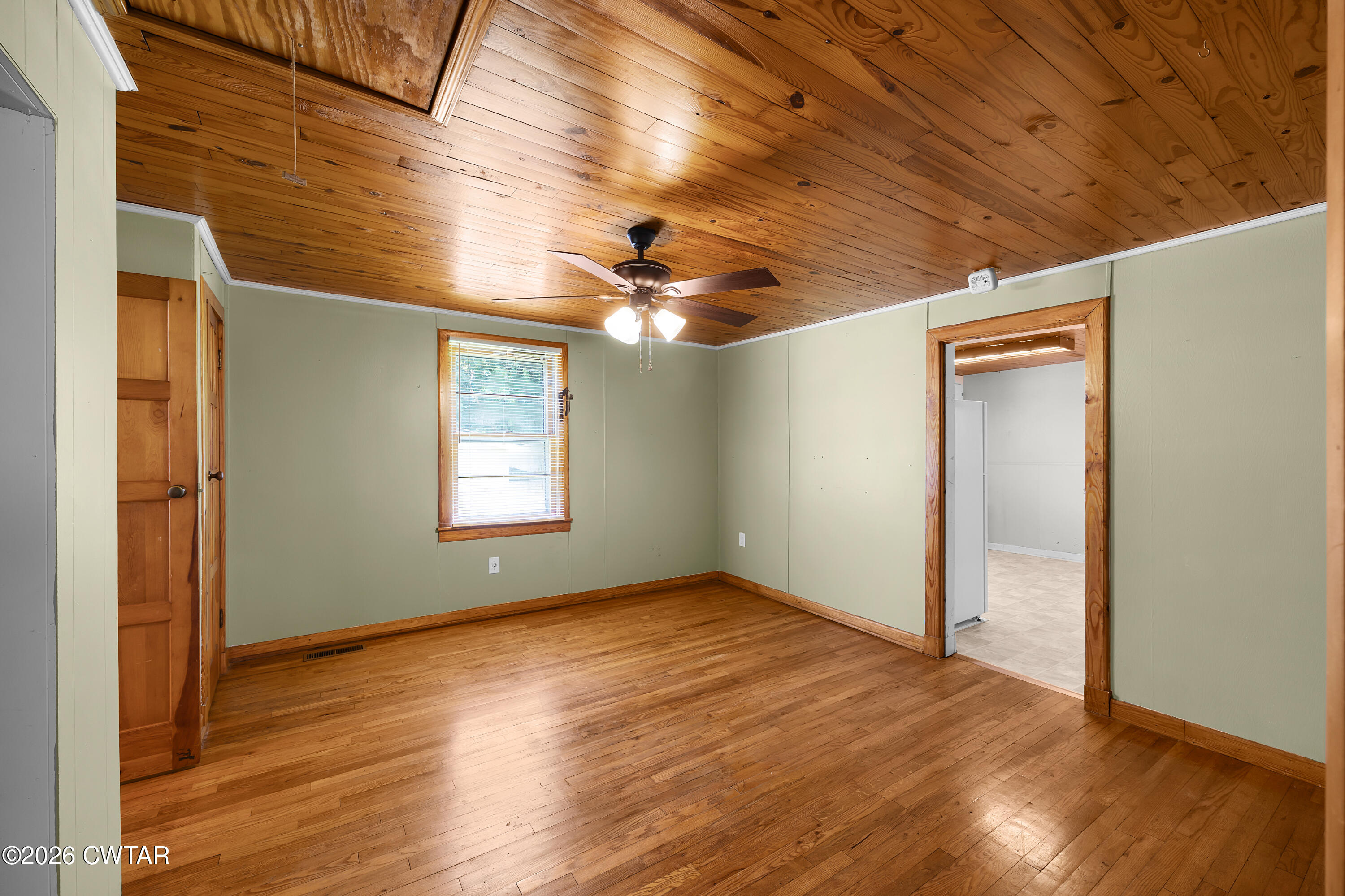 20 Webber Street Jackson, TN 38301 - Photo 14 of 20 Webber 15