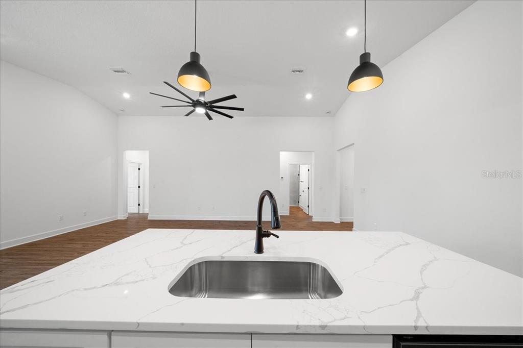 16213 Penn State Road Weeki Wachee, FL 34614 - Photo 32 of 63