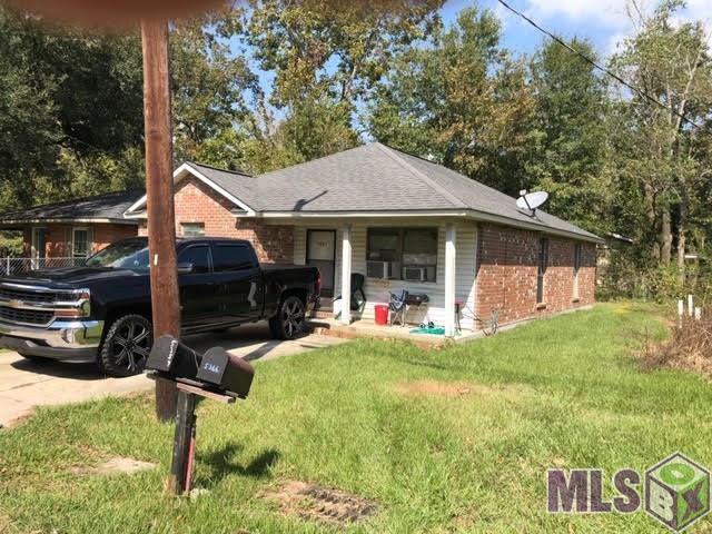 5357 Paige Street Baton Rouge, LA 70811 - Photo 1 of 5 Gallery Image 1