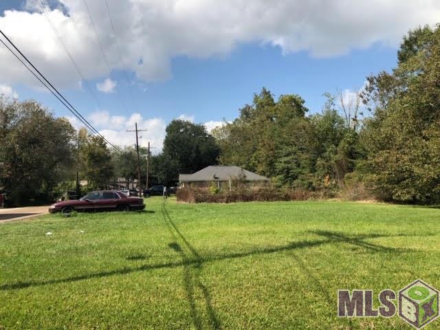 5357 Paige Street Baton Rouge, LA 70811 - Photo 2 of 5 Gallery Image 2