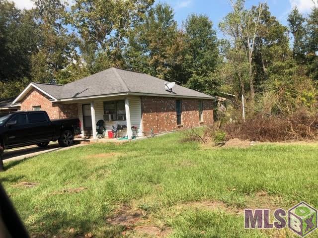 5357 Paige Street Baton Rouge, LA 70811 - Photo 3 of 5 Gallery Image 3