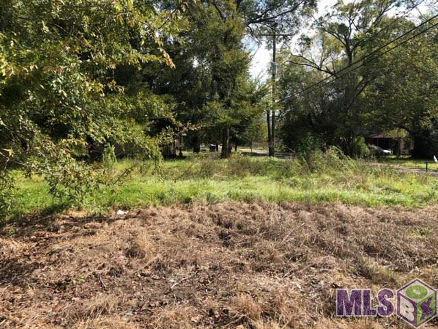 5357 Paige Street Baton Rouge, LA 70811 - Photo 4 of 5 Gallery Image 4