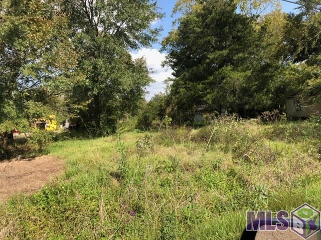 5357 Paige Street Baton Rouge, LA 70811 - Photo 5 of 5 Gallery Image 5