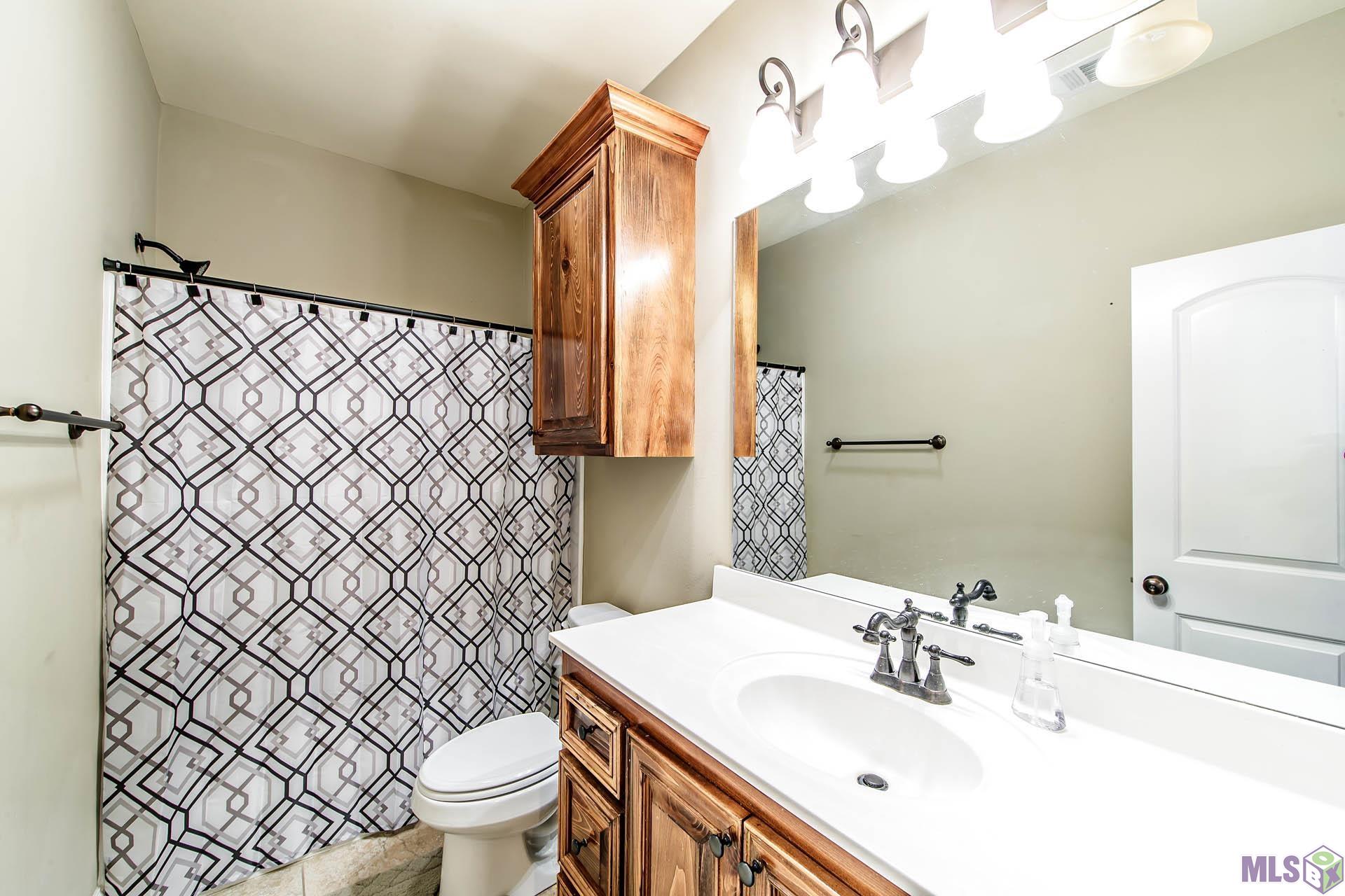 3120 Parish Road Thibodaux, LA 70301 - Photo 11 of 12 Gallery Image 11