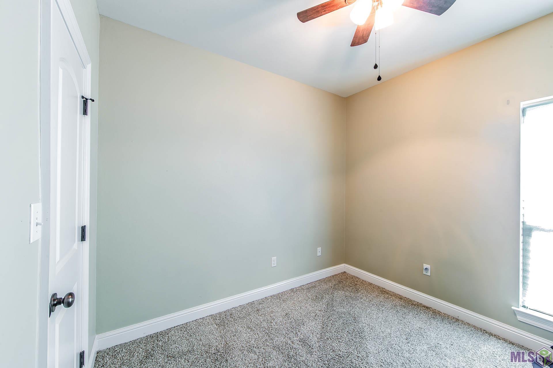 3120 Parish Road Thibodaux, LA 70301 - Photo 12 of 12 Gallery Image 12