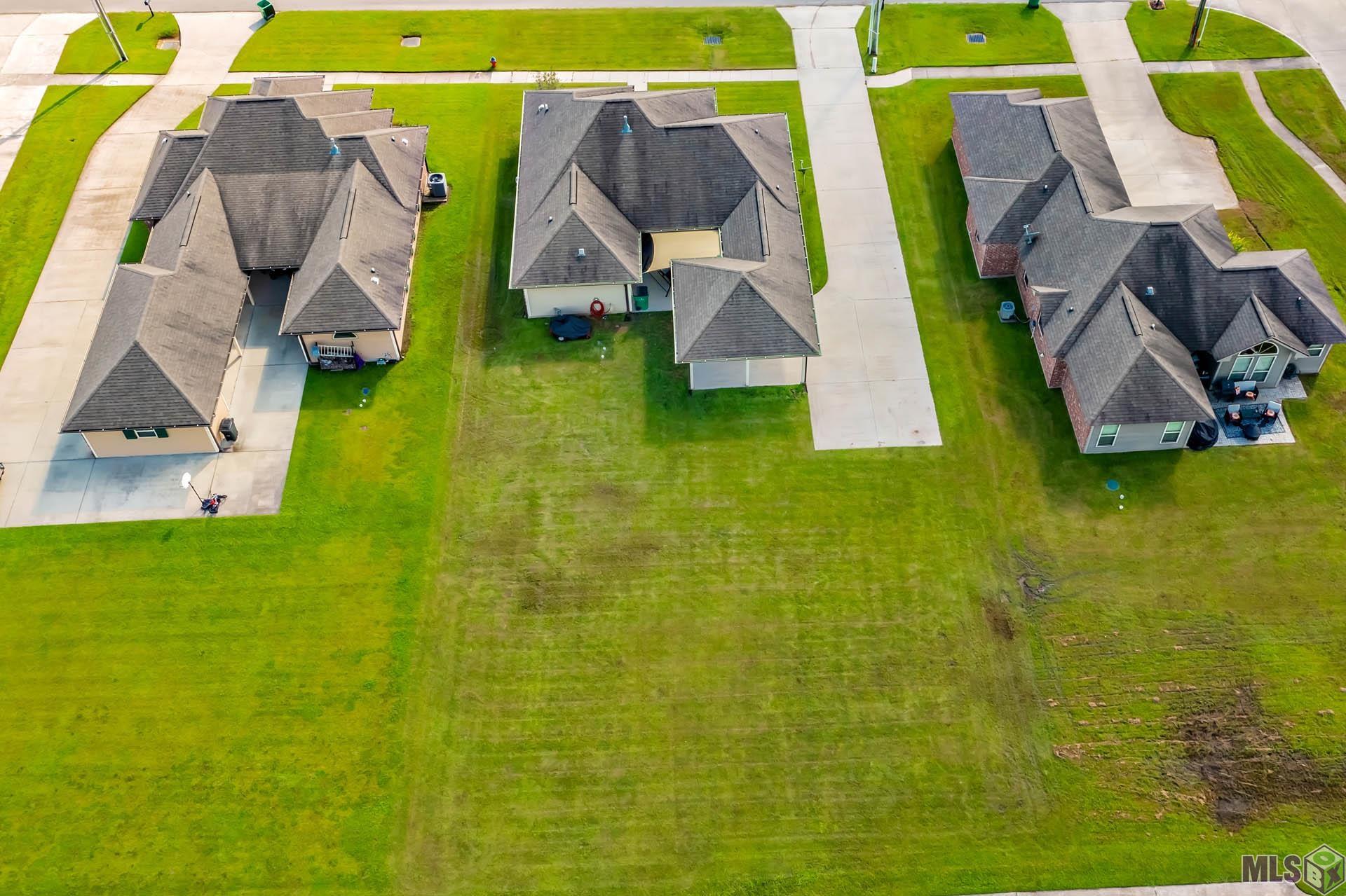 3120 Parish Road Thibodaux, LA 70301 - Photo 3 of 12 Gallery Image 3