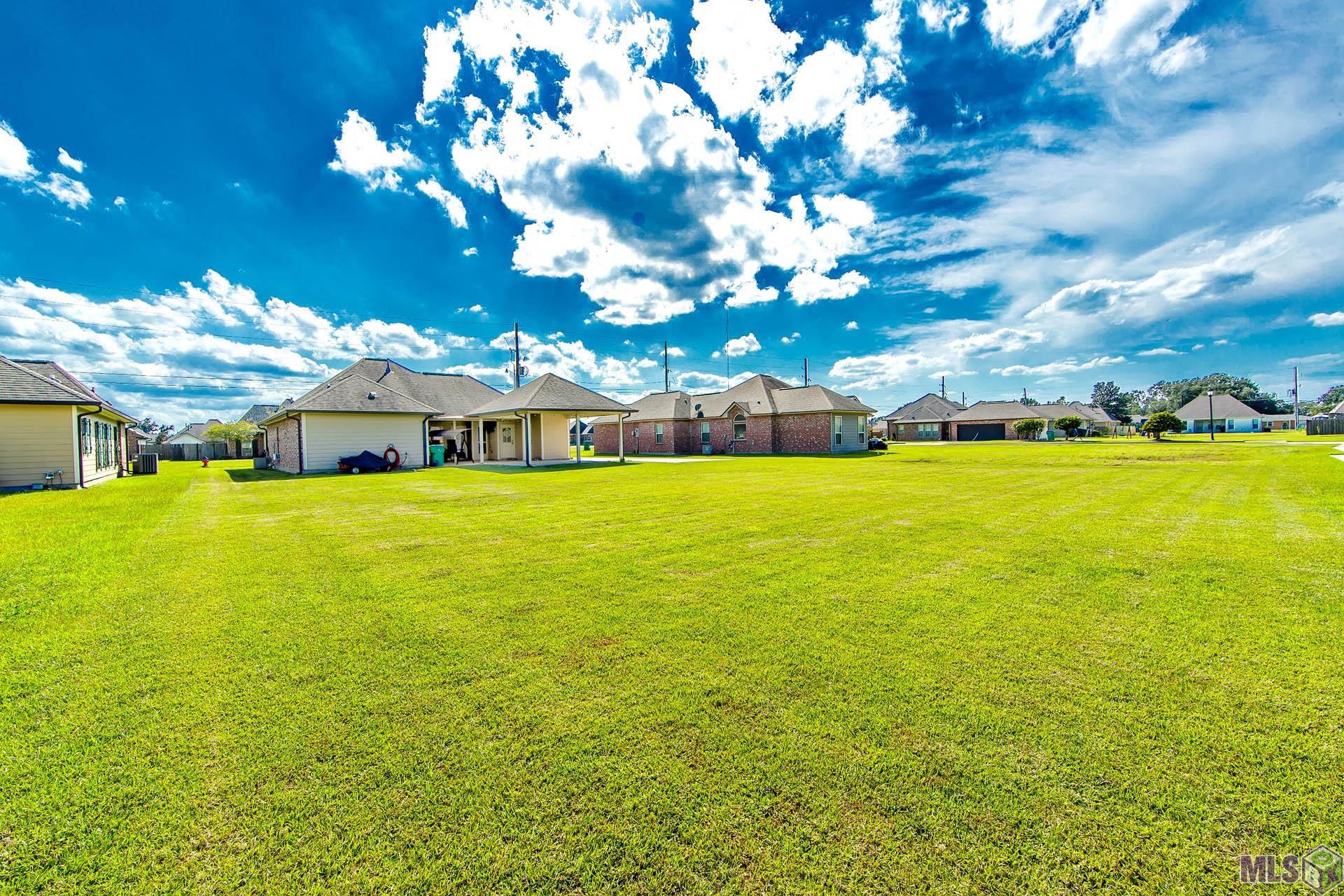 3120 Parish Road Thibodaux, LA 70301 - Photo 4 of 12 Gallery Image 4