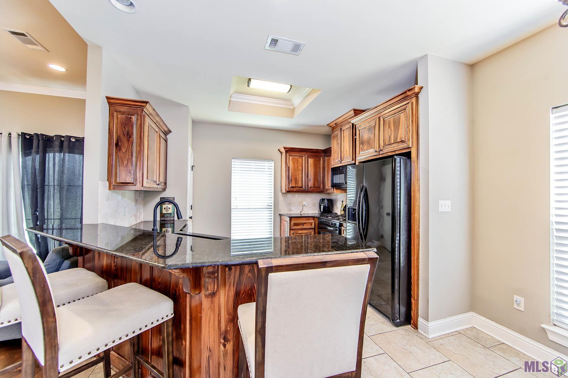 3120 Parish Road Thibodaux, LA 70301 - Photo 5 of 12 Gallery Image 5
