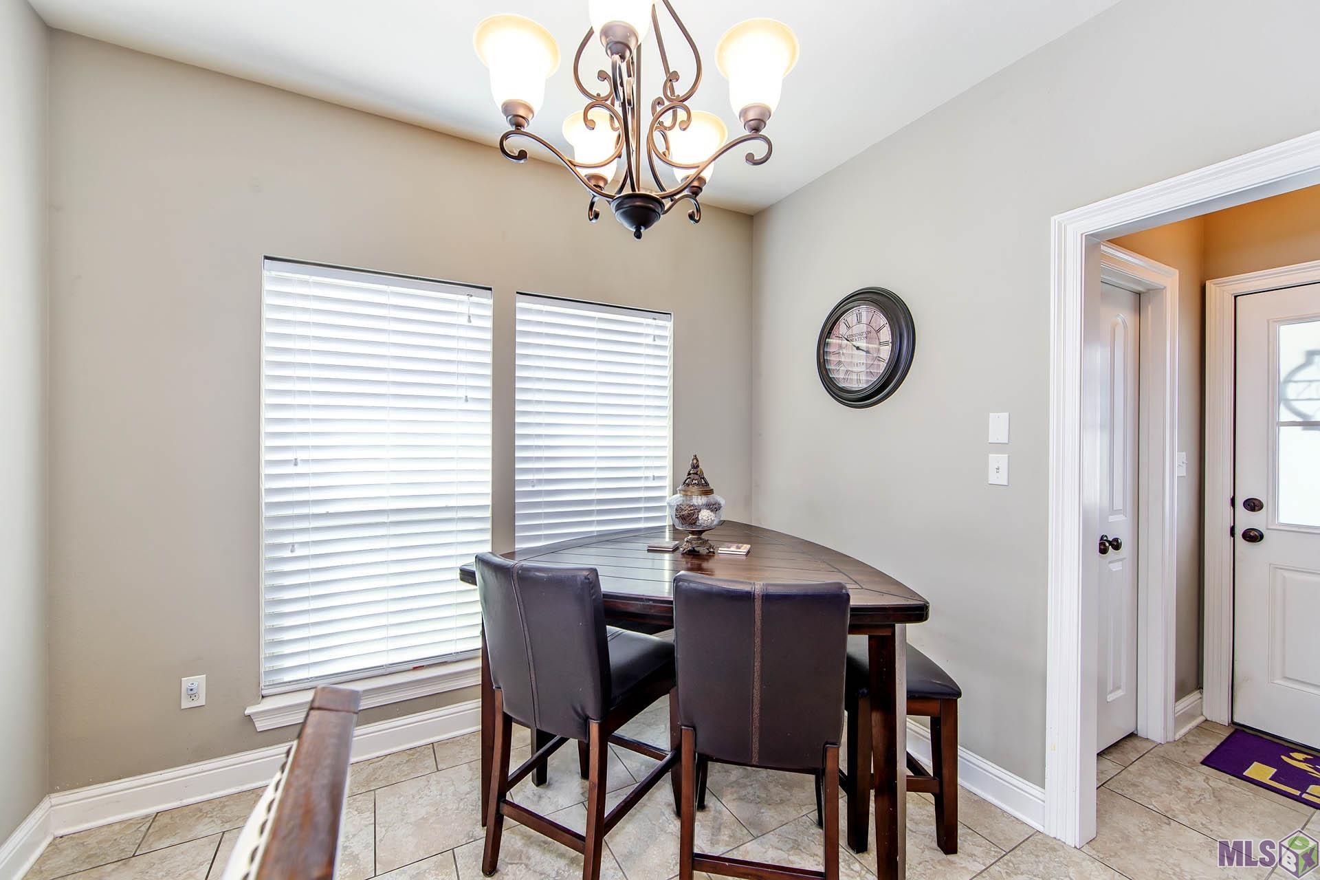 3120 Parish Road Thibodaux, LA 70301 - Photo 6 of 12 Gallery Image 6