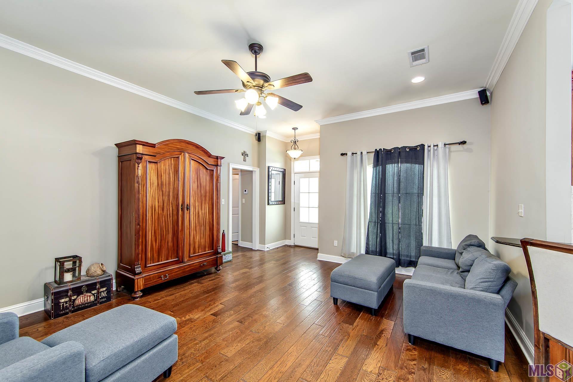 3120 Parish Road Thibodaux, LA 70301 - Photo 7 of 12 Gallery Image 7