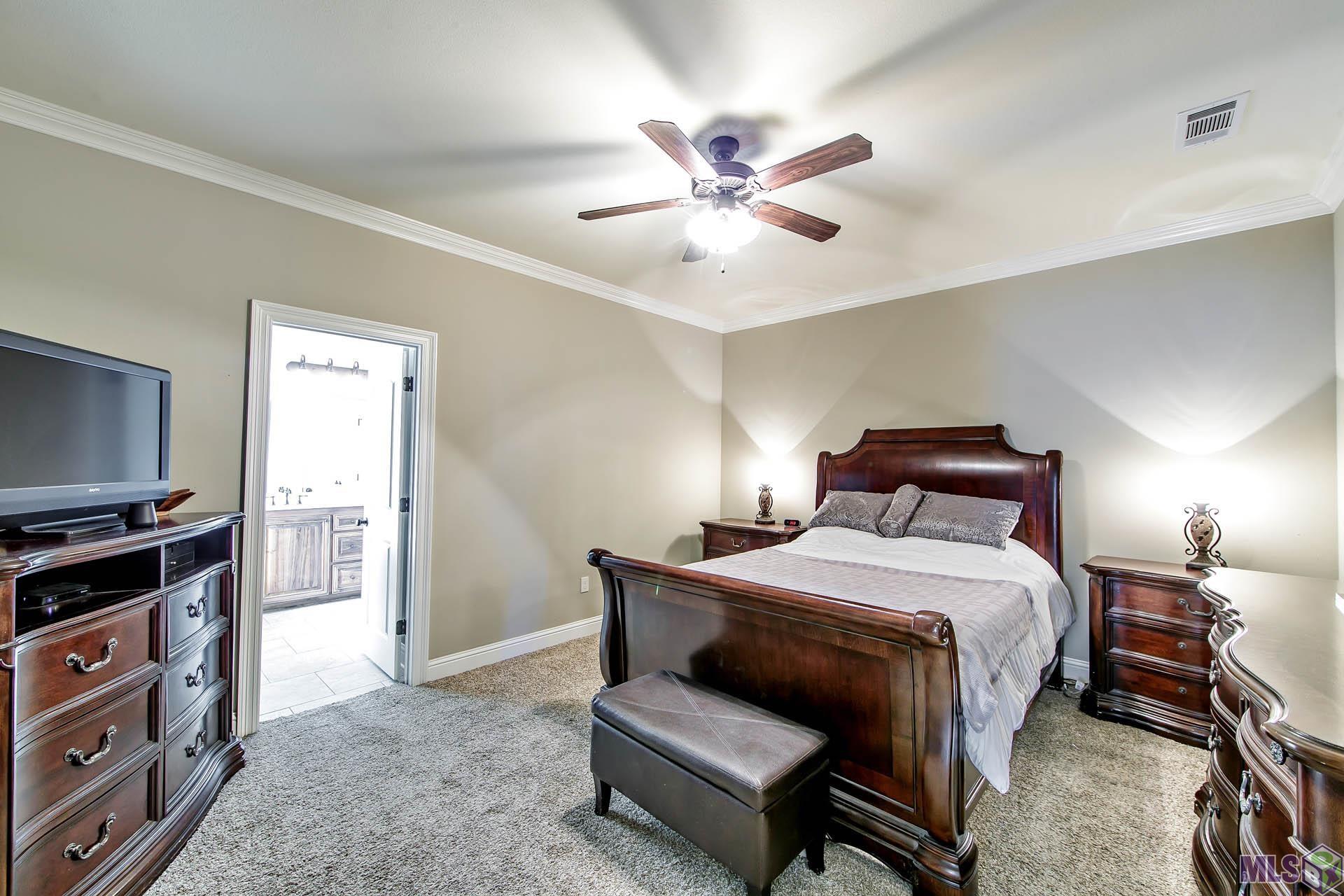 3120 Parish Road Thibodaux, LA 70301 - Photo 8 of 12 Gallery Image 8