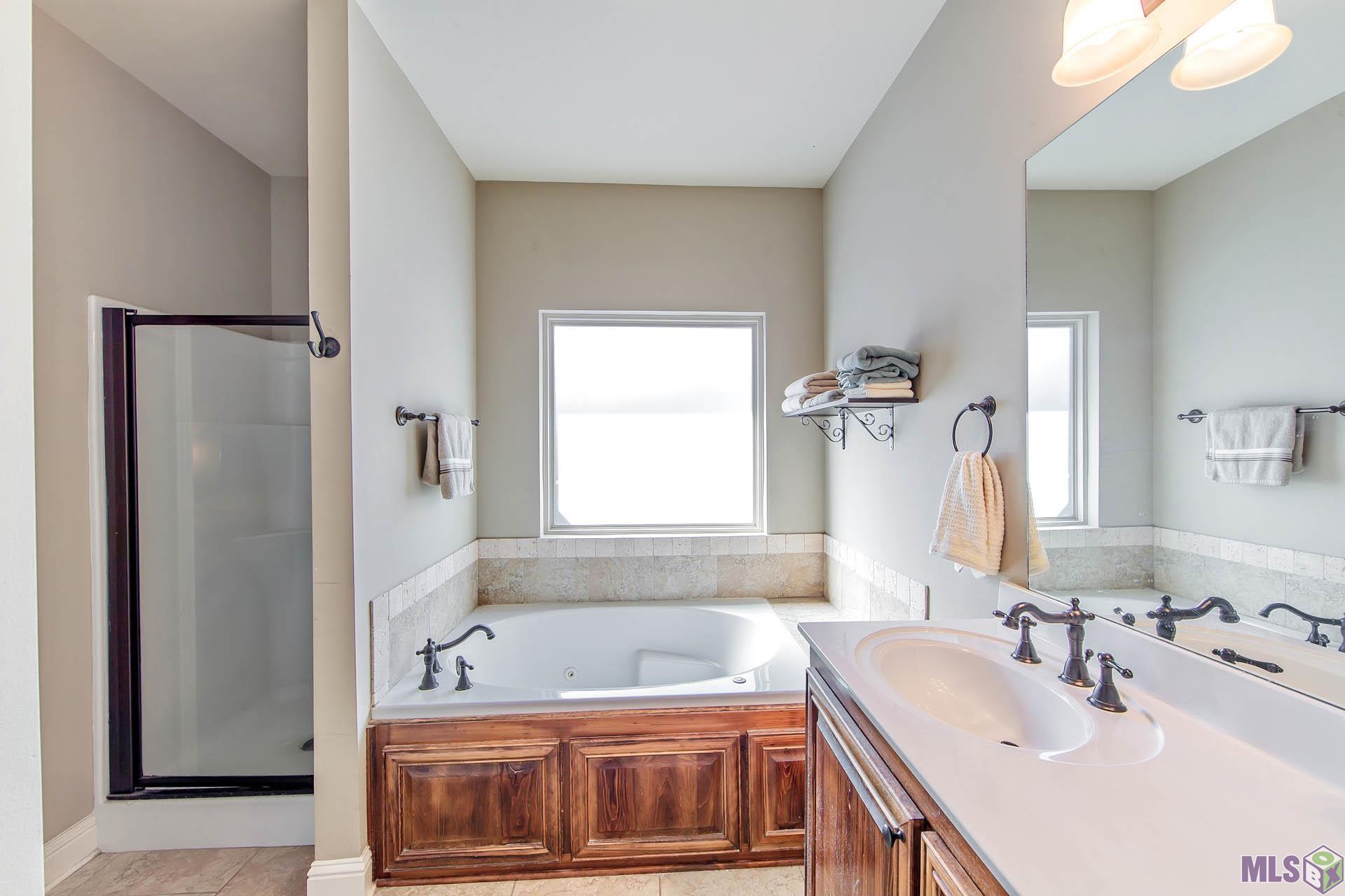 3120 Parish Road Thibodaux, LA 70301 - Photo 9 of 12 Gallery Image 9